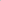 Onefold - 1